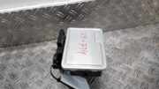 Pumpe ABS Skoda Octavia III Kombi 5E 5Q0614517EQ