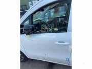 Tür links vorne Renault Kangoo III Rapid 801019936R