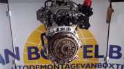 Motorblock Nissan Micra V K14 1000011429R