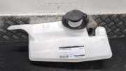 Behälter Scheibenwaschanlage Dacia Sandero III DJF 289105984R