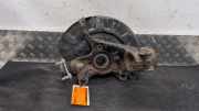 Achsschenkel links vorne VW Golf VIII Variant CG 5WA407255