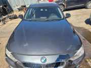Motorhaube BMW 3er F30, F80 41007290944