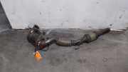 Katalysator ohne Lambdasonde VW Golf VIII CD 5WA131723B