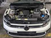 Motor ohne Anbauteile (Benzin) VW Polo VI AW 05C100031GX