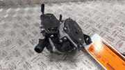 Zusatzwasserpumpe Renault Scenic E-Tech 202301040148