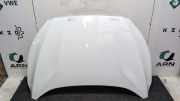 Motorhaube Ford Focus IV Turnier HP