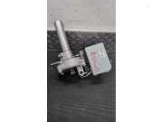 Motor Servolenkung Nissan Qashqai II J11 S0930919012722433