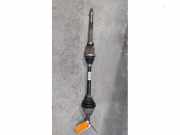 Antriebswelle rechts vorne Citroen C3 III SX 9806459280