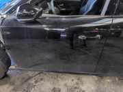 Tür links vorne Peugeot 308 III SW 9837982380