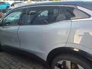 Tür links hinten Renault Megane E-Tech 821018090R