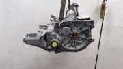 Automatikgetriebe Renault Scenic E-Tech 290K43040R