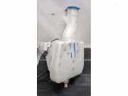 Behälter Scheibenwaschanlage Mercedes-Benz Sprinter 3,5t Bus 907 2218690121