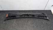 Grill Windlauf Dacia Duster PYM, PYN 668127001R