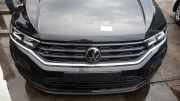 Teilepaket Front VW T-Roc A11