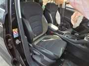 Sitz rechts Skoda Kodiaq I NS6, NS7, NV7 565880242D