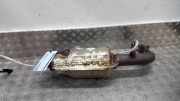 Katalysator ohne Lambdasonde Peugeot 208 I CA, CC 9678127280