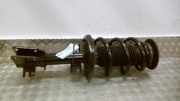 Federbein links vorne Renault Master III Kasten FV 543028774R