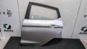 Tür links hinten Ford Fiesta VII HJ, HF 2085210