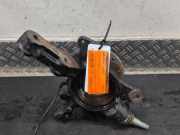 Achsschenkel links vorne Renault Master III Kasten FV