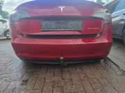 Stoßstange hinten Tesla Model 3 5YJ3 1108905S0A