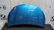 Motorhaube Renault Captur I H5, J5 651004529R