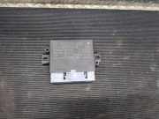 Steuergerät Einparkhilfe Mercedes-Benz V-Klasse W447 A0009006713