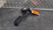 Fahrpedal Renault Master III Kasten FV 180101626R