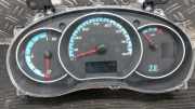 Drehzahlmesser Renault Master III Kasten FV P248097265R