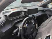 Steuergerät Airbag Peugeot 2008 II UD, US, UY, UK 98255207ZD