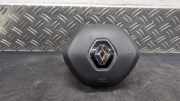 Airbag Fahrer Renault Trafic III Kasten FG 985100834R