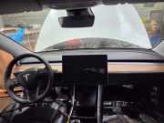 Steuergerät Airbag Tesla Model 3 5YJ3 108340105J