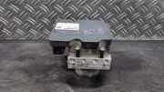 Bremsaggregat ABS Volvo XC40 536 32281466