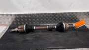 Antriebswelle links vorne Renault Clio V B7