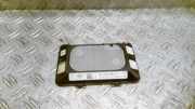 Antenne Dach VW Golf VIII CD 5NA980611