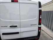 Hecktür rechts Renault Trafic III Kasten FG 901004936R