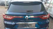 Heckklappe / Heckdeckel Renault Talisman Grandtour KP