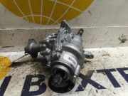 Verteilergetriebe Dacia Duster HM 331001830R