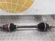 Antriebswelle rechts vorne Opel Vivaro B Kasten X82 93453895
