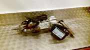 Motor Servolenkung Ford Focus IV HN JX6C3D077C1F