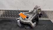 Achsschenkel rechts vorne Renault Megane IV Grandtour K9A 400103354R