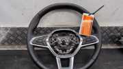 Lenkrad Renault Clio V B7 34268122D