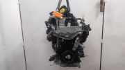 Motor ohne Anbauteile (Diesel) Renault Trafic III Kasten FG M9R717