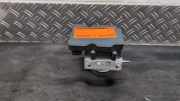 Bremsaggregat ABS Peugeot Expert III Kasten V 9808055980