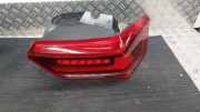 Rückleuchte rechts VW ID.3 E11, E12 10A945096B