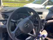 Airbag Opel Karl C16