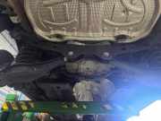 Hinterachsgetriebe VW Golf VIII CD 08E525010F