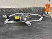 Wischermotor links Renault Scenic E-Tech W205886