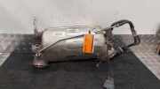 Katalysator ohne Lambdasonde Mercedes-Benz Sprinter 3,5t Kasten 907, 910 SC6009