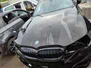 Teilepaket Front BMW 3er G20, G28, G80 41008494440