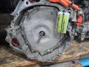 Automatikgetriebe Toyota Yaris P13 3090052010